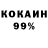 Кетамин VHQ Kagurka
