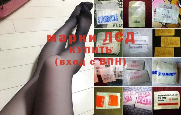 спайс Сатка