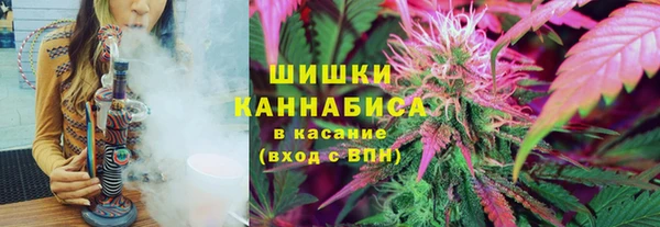 Альфа ПВП Саяногорск