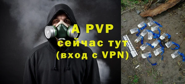 гидра Сафоново